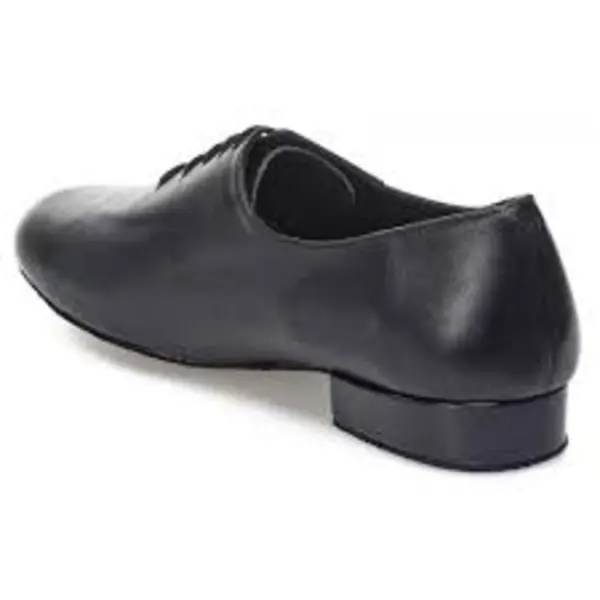 Rummos R313 ballroom dance shoes for men