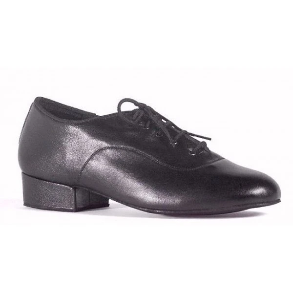 Rummos ballroom dance shoes for men