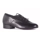 Rummos ballroom dance shoes for men