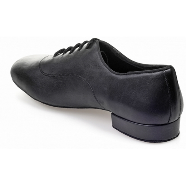 Rummos ballroom dance shoes for men
