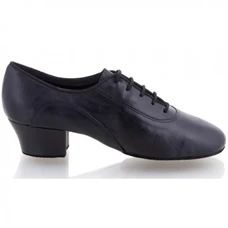 Rummos latin shoes for men