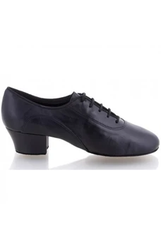 Rummos latin shoes for men