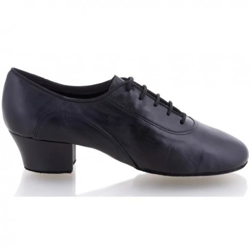Rummos latin shoes for men
