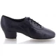 Rummos latin shoes for men