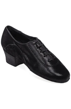 Rummos R377, training ballroom dance shoes