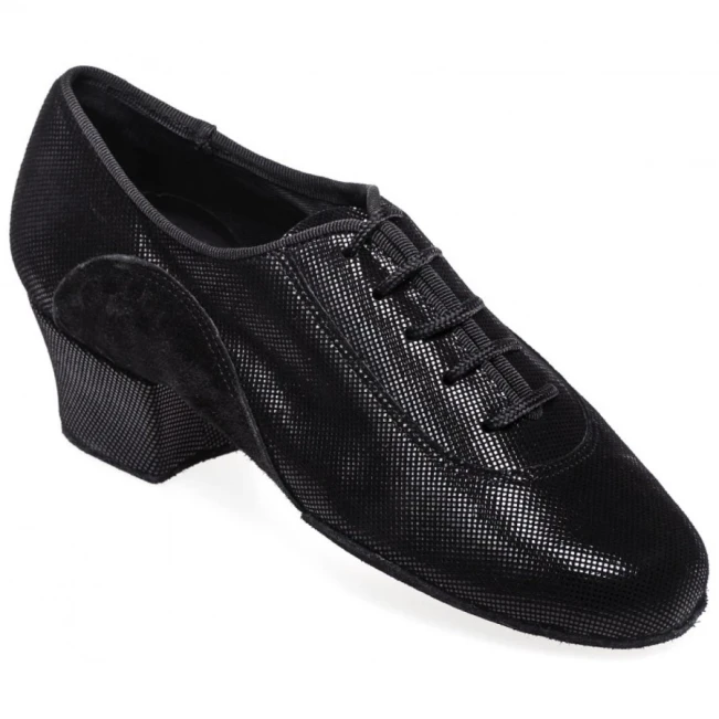 Rummos R377, training ballroom dance shoes Rummos R377, training ballroom dance shoes