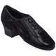 Rummos R377, training ballroom dance shoes