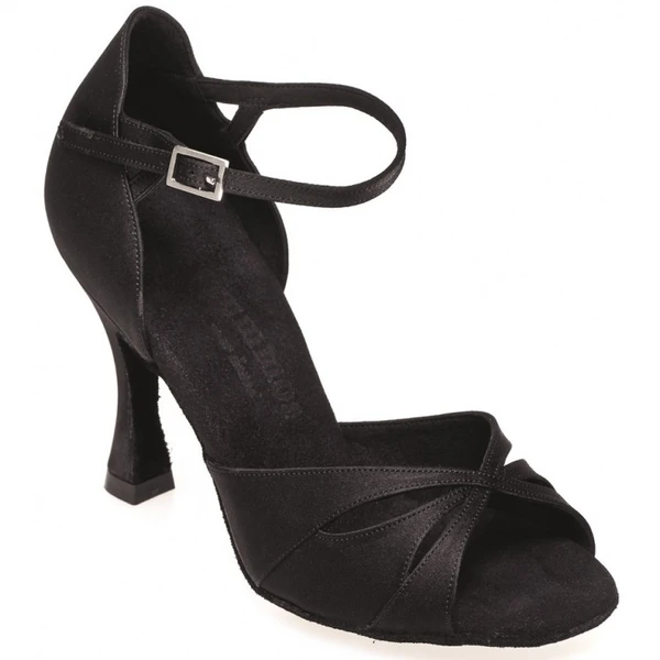 Rummos R385, ballroom dance shoes