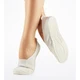Rummos gym slippers