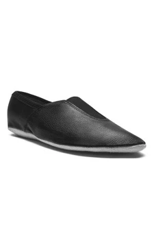 Rumpf, gymnastic shoes for men 