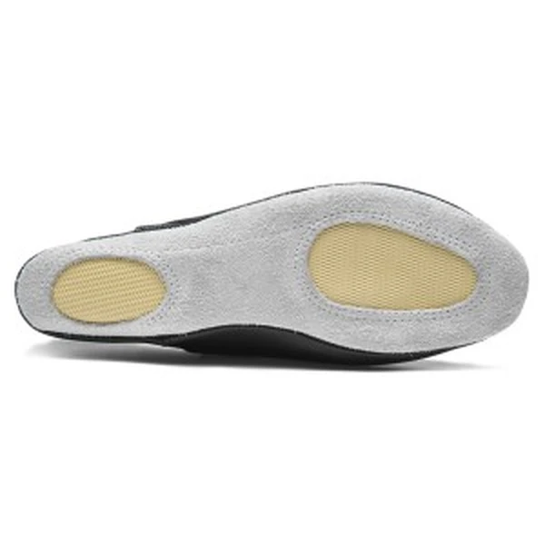 Rumpf, gymnastic shoes for men 