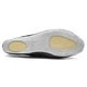 Rumpf gymnastic shoes for womens 
