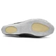 Rumpf, gymnastic shoes for men 