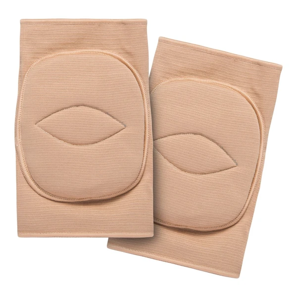 Rumpf, adults kneepads