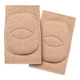 Rumpf, adults kneepads