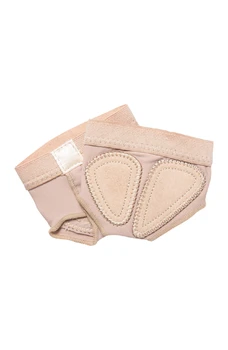 Rumpf, children's dance foot thongs
