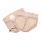 Rumpf, children's dance foot thongs