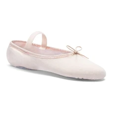 So Danca BAE 23, dance training shoes for children