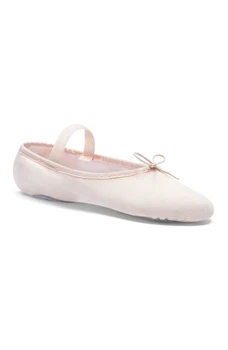 So Danca BAE, dance training shoes for children