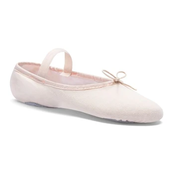 So Danca BAE, dance training shoes for children