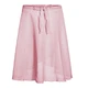 Rumpf, ladies wrap skirt