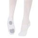 Capezio HANAMI, child ballet shoes - White