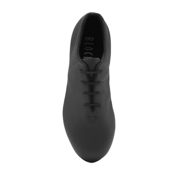 Bloch Tap Flex, women's tap shoes with split sole