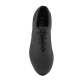 Bloch Tap Flex, women's tap shoes with split sole