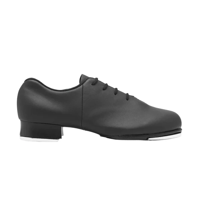 Bloch Tap Flex, women's tap shoes with split sole