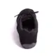 Skazz Dyna-Mesh S936M, sneakers for kids - Black