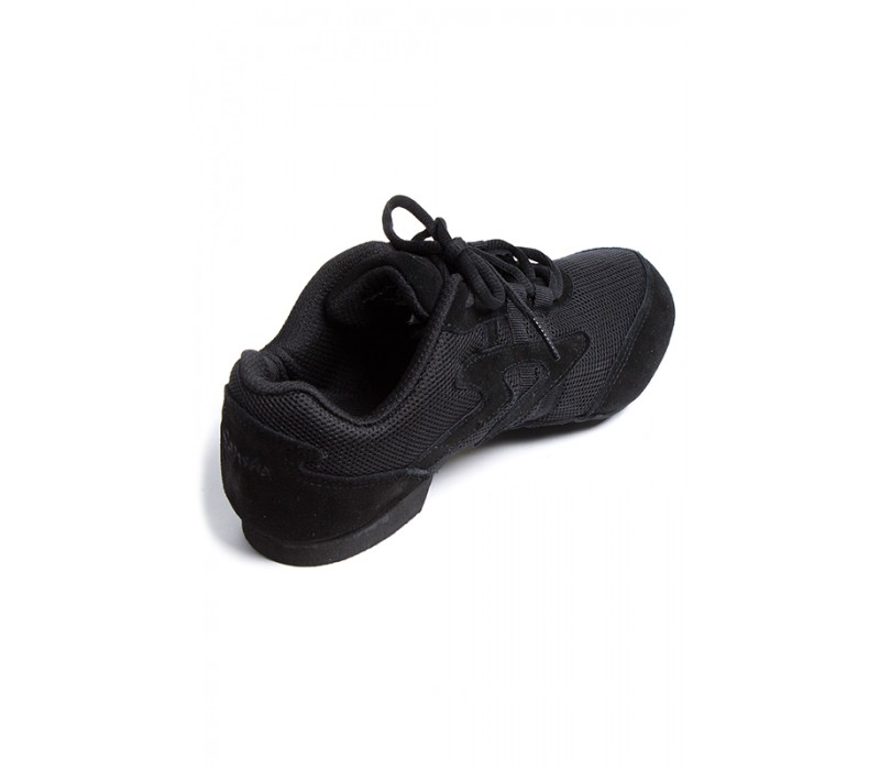 sansha jazz sneakers