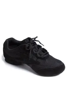 Sansha Salsette-1 V931M, jazz shoes