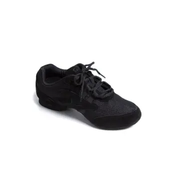 Sansha Salsette-1 V931M, jazz shoes