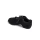 Sansha Salsette-3 V933C, jazz shoes for kids