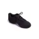 Sansha Salsette-3 V933C, jazz shoes for kids
