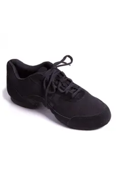 Sansha Salsette-3 V933C, jazz shoes