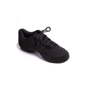Sansha Salsette-3 V933C, jazz shoes