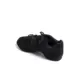 Sansha Salsette-3 V933M, jazz shoes for kids