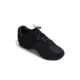 Sansha Salsette-3 V933M, jazz shoes for kids