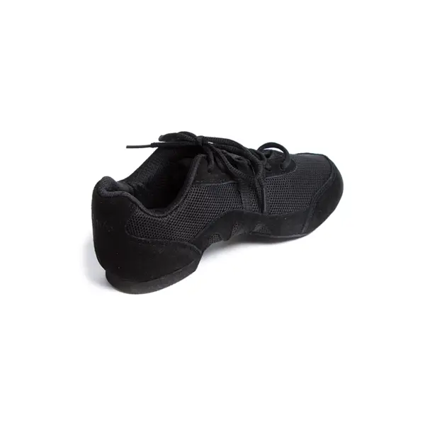 Sansha Salsette-3 V933M, jazz shoes