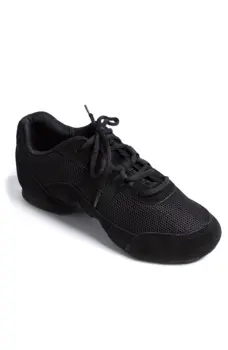 Sansha Salsette-3 V933M, jazz shoes