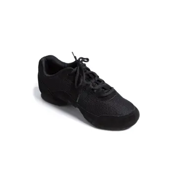 Sansha Salsette-3 V933M, jazz shoes