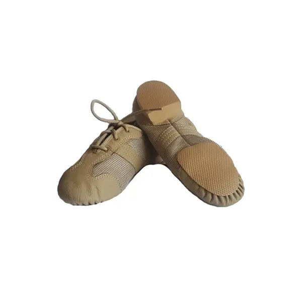 Sansha San Marco, jazz shoes