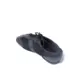 Sansha San Marco, jazz shoes - Black