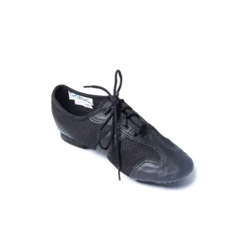Sansha San Marco, jazz shoes