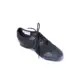 Sansha San Marco, jazz shoes