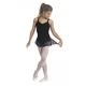 Sansha Jodie Y1703C, leotard for children with skirt