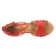 Sansha Alaia, ballroom dance shoes