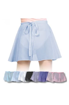 Sansha Alizee Y0712P, skirt