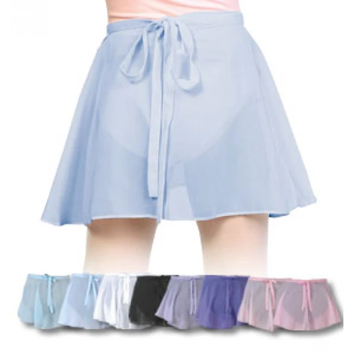 Sansha Alizee Y0712P, skirt